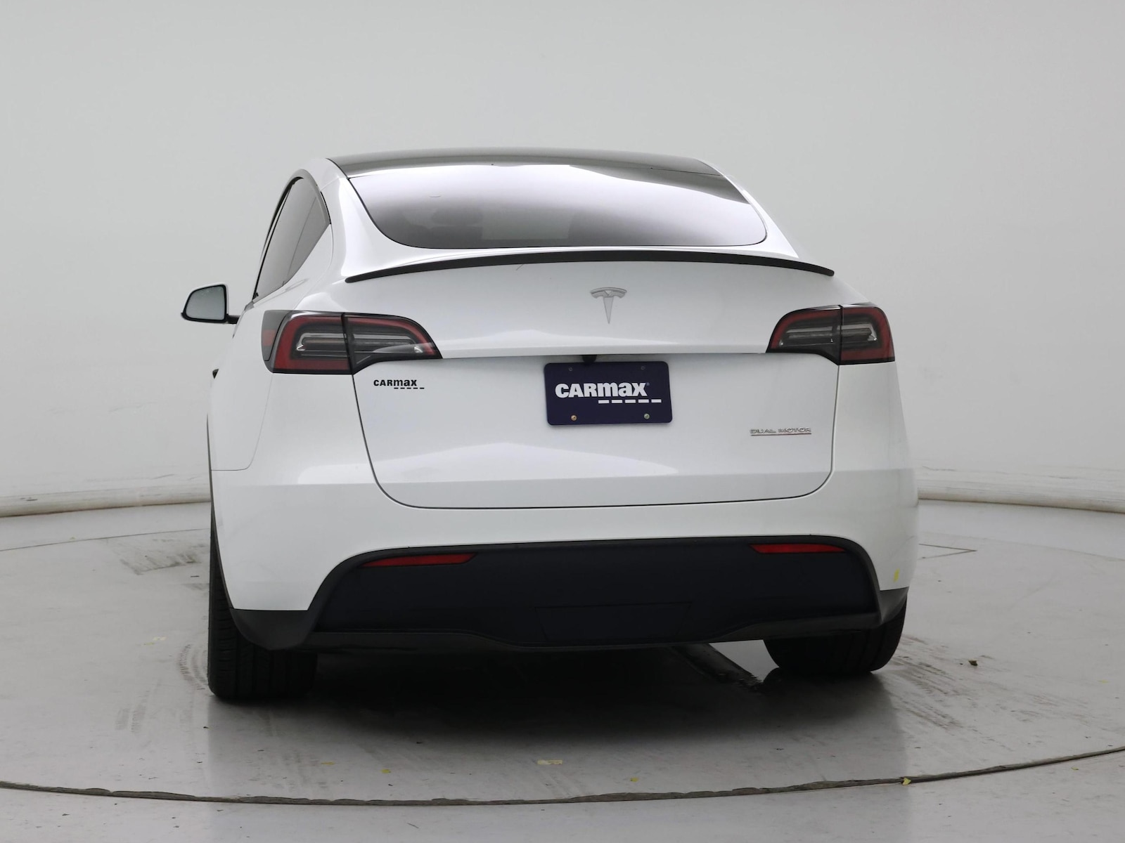 tesla model y 2023 7SAYGDEF4PF887541 image tesla model y 2023 7SAYGDEF4PF887541 image
